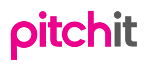 PitchIt