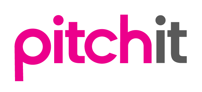 Pitchit