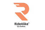 R RideAlike