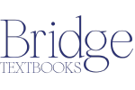 Bridge Textbooks