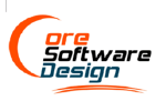 Core Software Design
