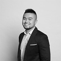 David-Kwok David Kwok
