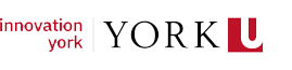innovation-york innovation york