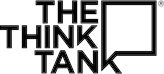 the think tank the think tank