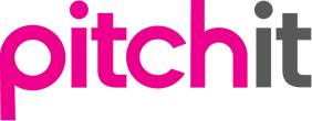 pitchit-logo PitchIt