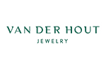 Van-Der-Hout-Jewelry Van Der Hout Jewelry
