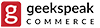 geekspeak geekspeak