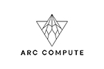 Arc compute ARC Compute