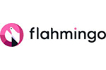 flahmingo Flahmingo