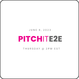PitchitE2E June 08 2023