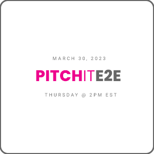 PitchitE2E March 30 2023