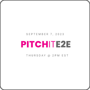 PitchitE2E Sept 07 2023