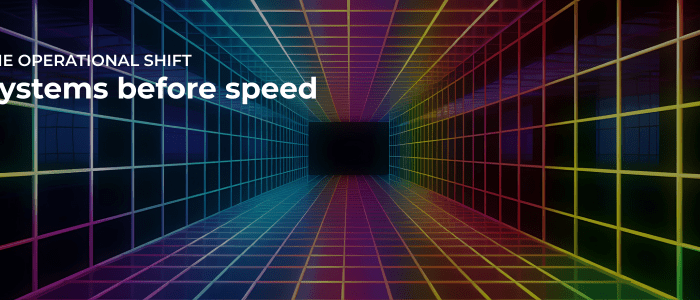 Operational-Leverage-for-Seed-Stage-Founders